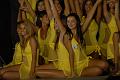 Miss Italia Avola 2009 (159)